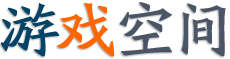 股票市场行